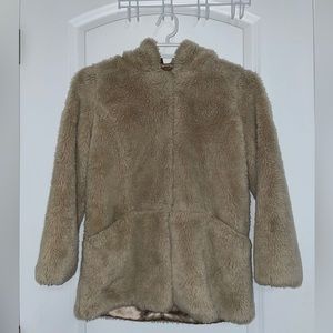 Kids Jacket